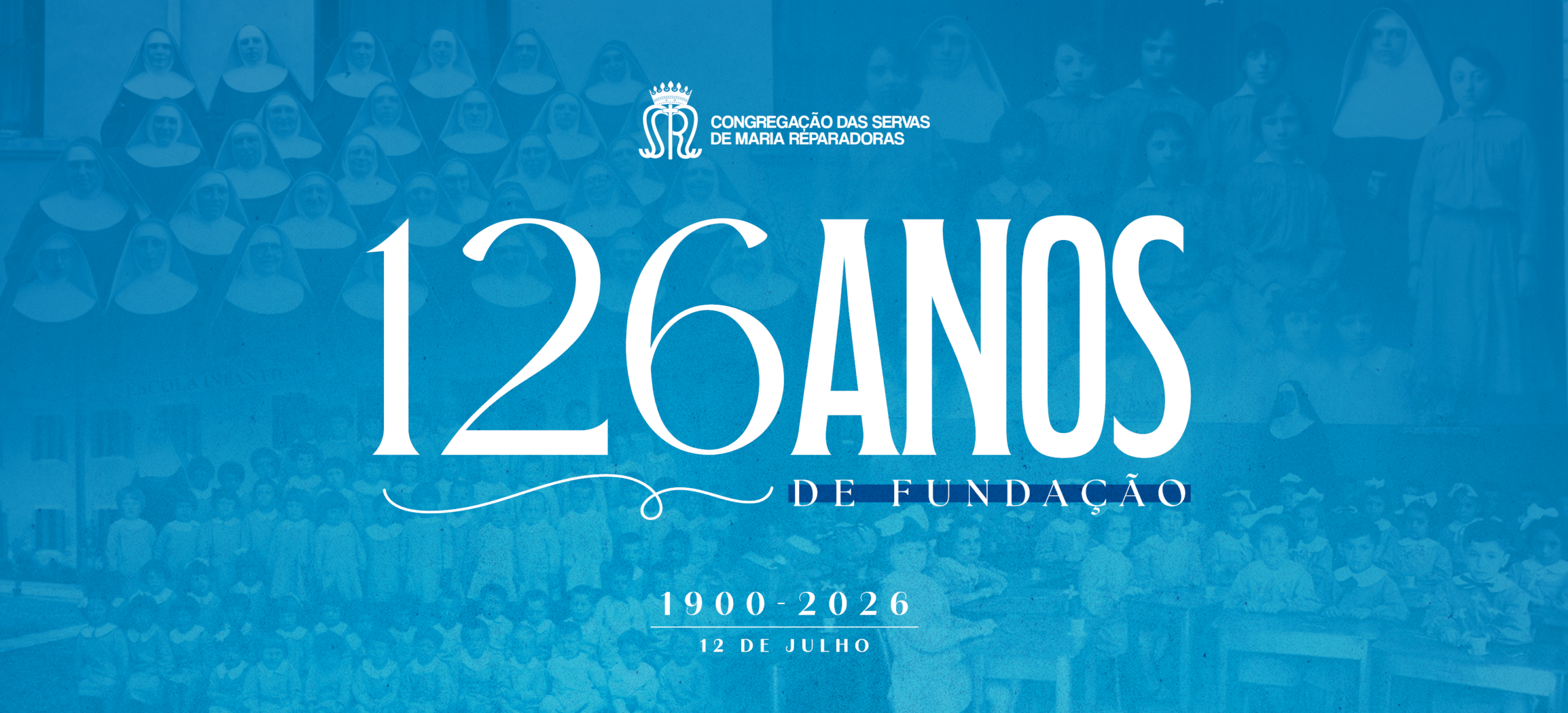 Site_126 Anos - SMR